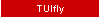 TUIfly